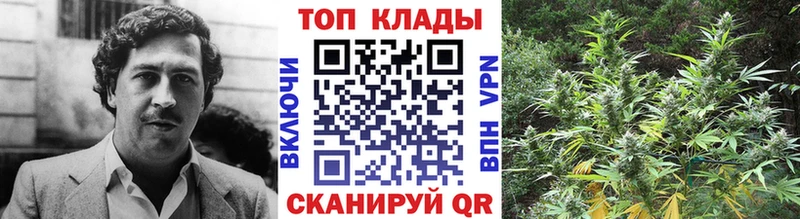 Наркошоп купить Каннабис  МЕФ  Галлюциногенные грибы  Гашиш  Кокаин  A PVP  Игарка