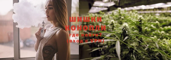 мяу мяу мука Осташков