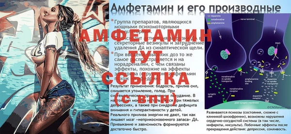 кокаин Остров